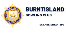 Burnt Island Bowling Club